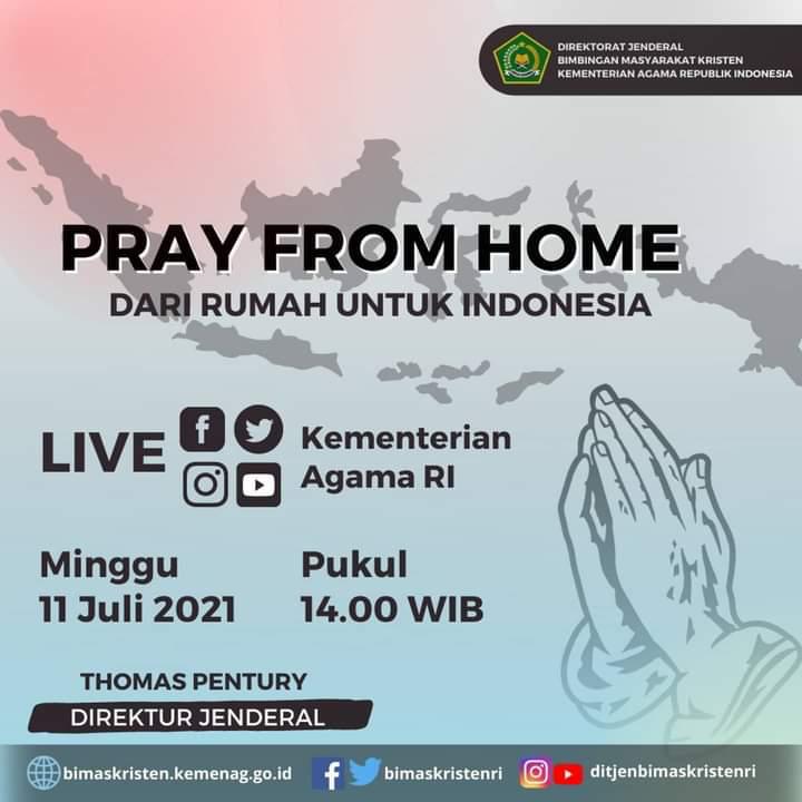 Flyer PrayFromHome (11 Jul 2021).jpg