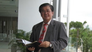 Rev Johnnie Tan Sun Lai.jpg