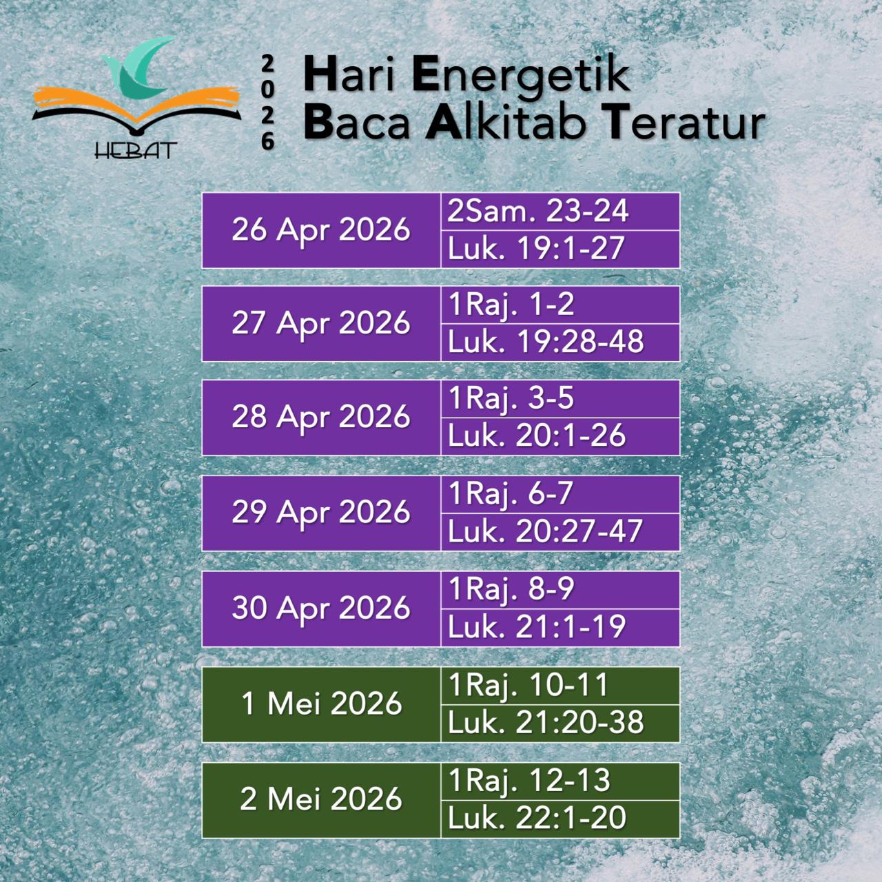 HEBAT 2026-04-26.jpg