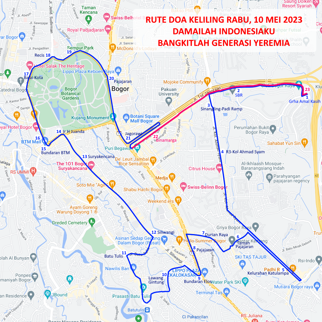 Rute Doa Keliling (Mei 2023).png
