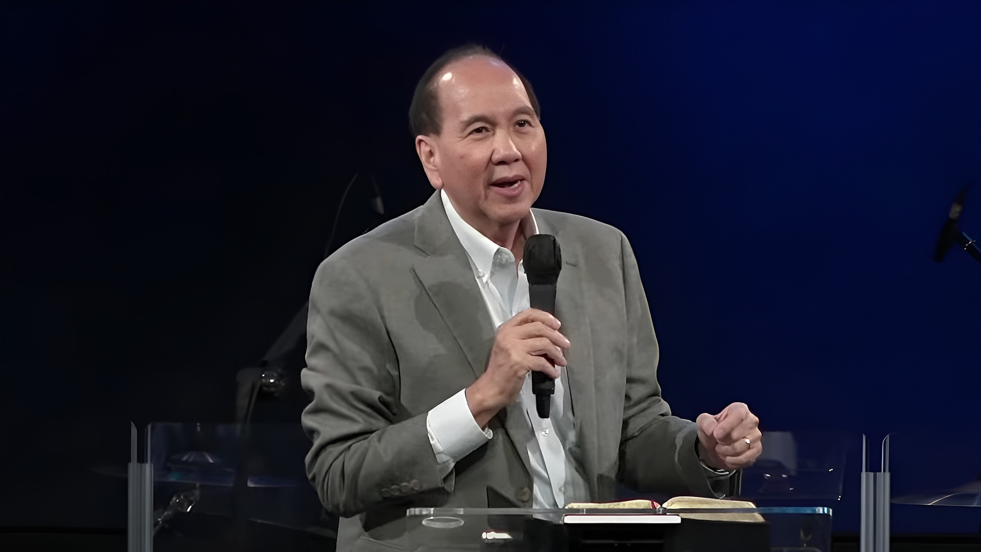 Sutadi Rusli-20250914.jpg