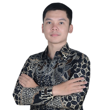 Pandu Suryana-20250101-1x1.jpg