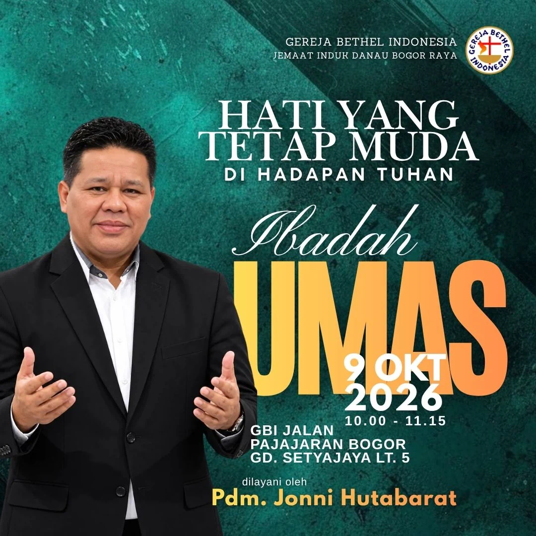 Flyer Ibadah UMAS (09 Okt 2026) 1x1.webp