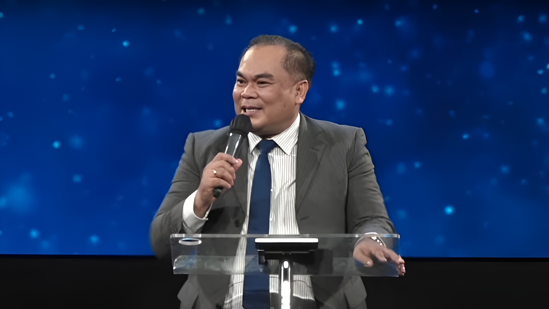 Andreas Eko Nugroho-20250330.jpg