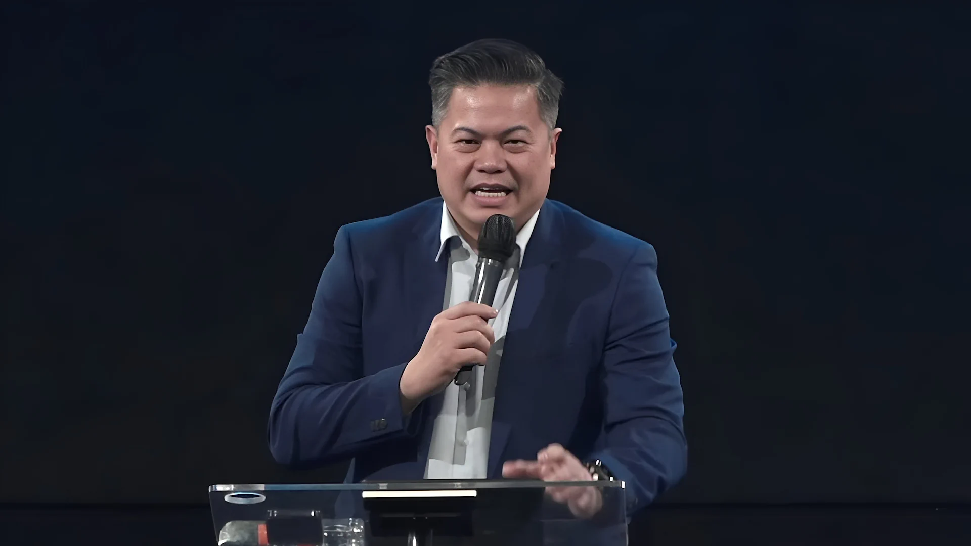 Armand Setiawan-20260802-1700.webp