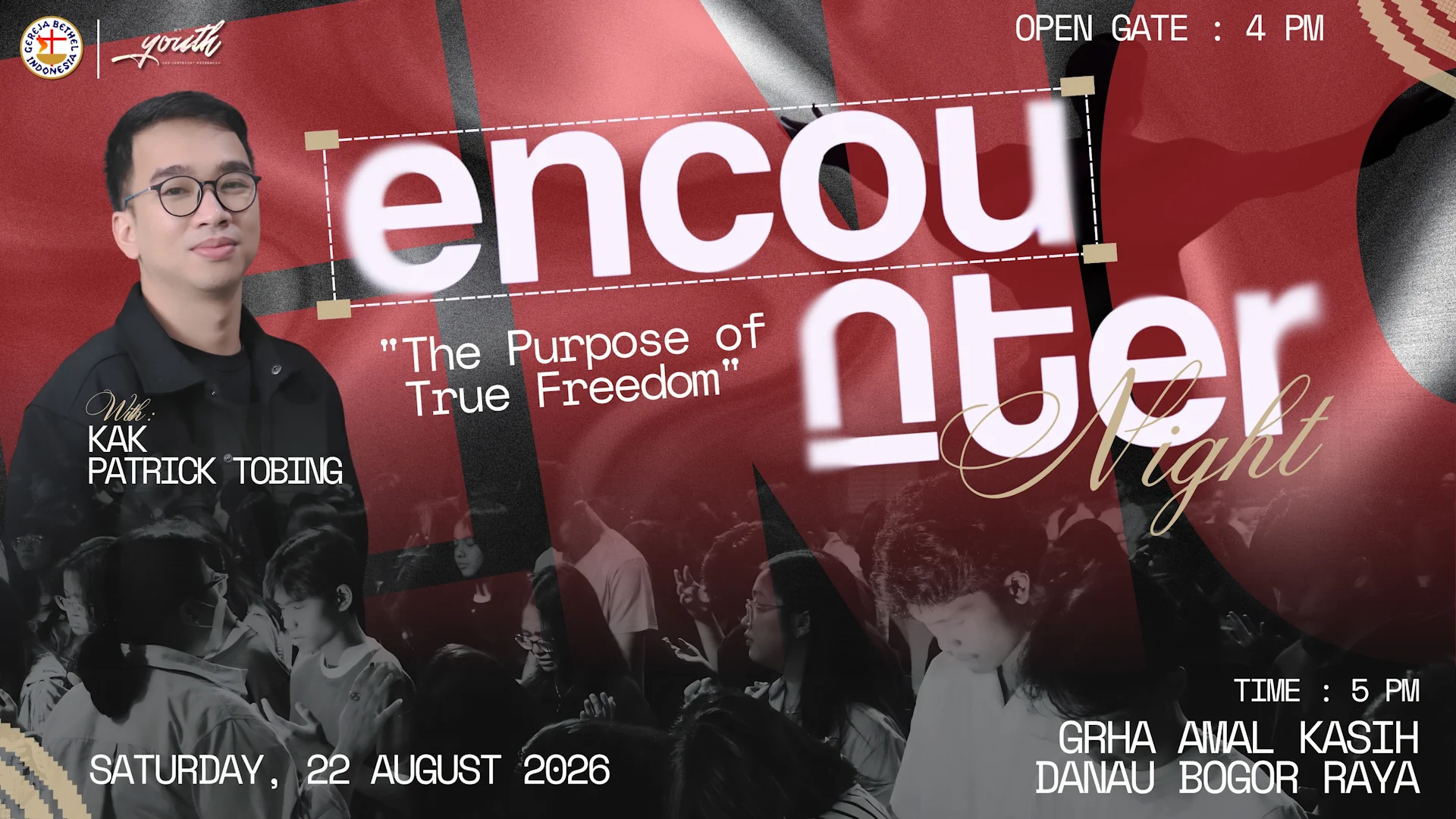 Flyer Encounter Night (22 Ags 2026).webp