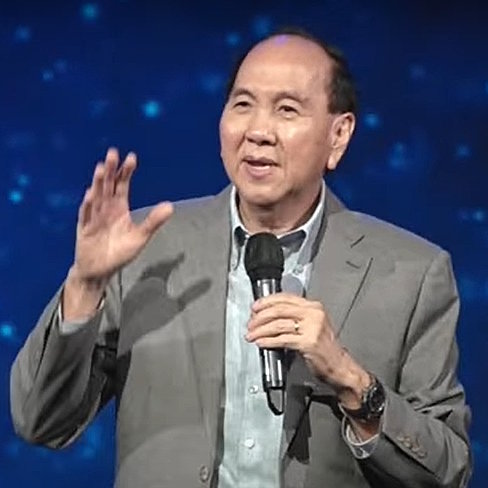 Sutadi Rusli-20250420-1x1.jpg