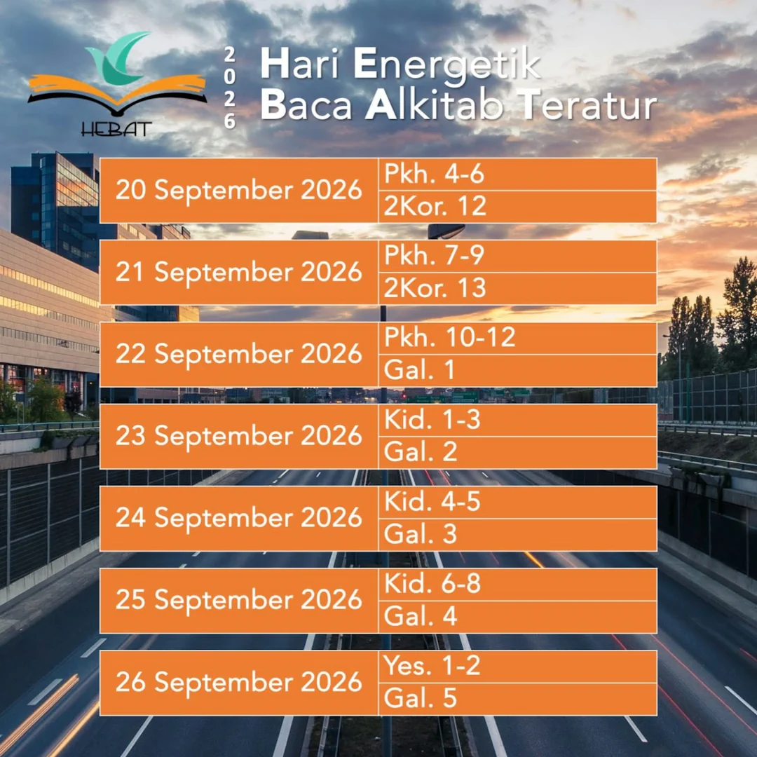HEBAT 2026-09-20.webp