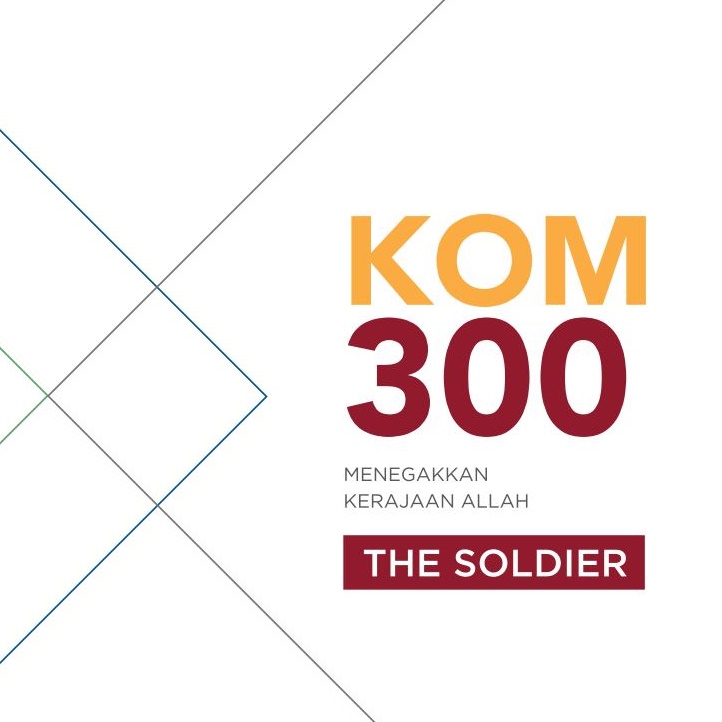 Cover KOM 300-1x1.jpg