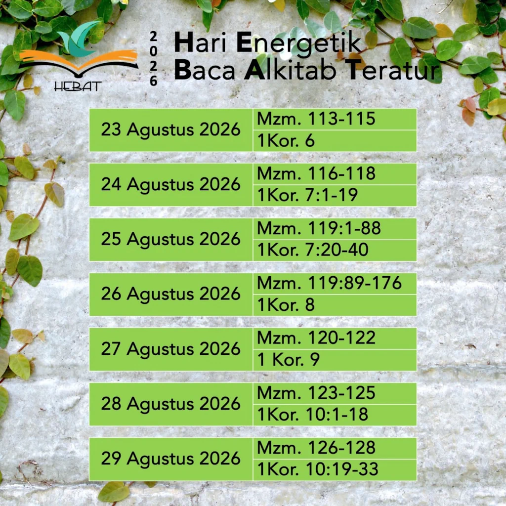 HEBAT 2026-08-23.webp