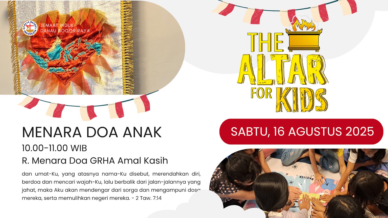 Flyer The Altar for Kids (16 Ags 2025).jpg