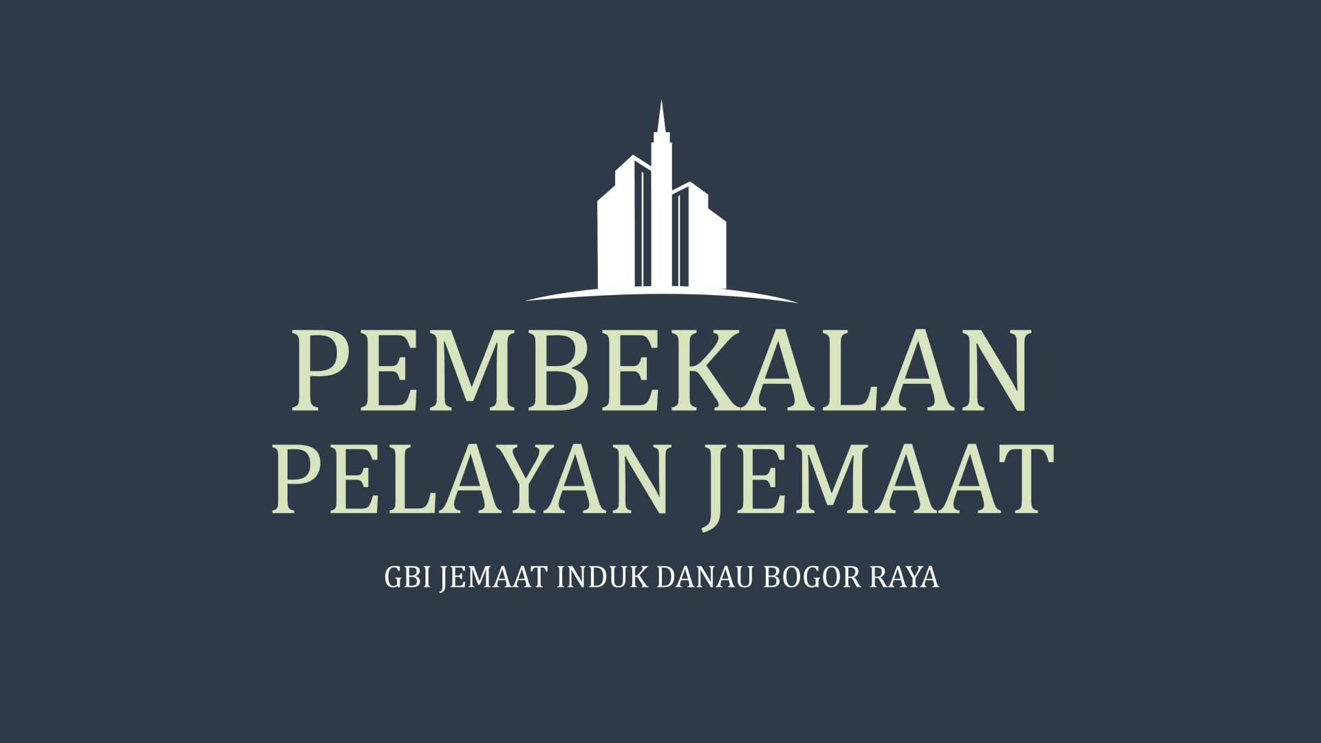 Logo Pembekalan Pelayan Jemaat.png