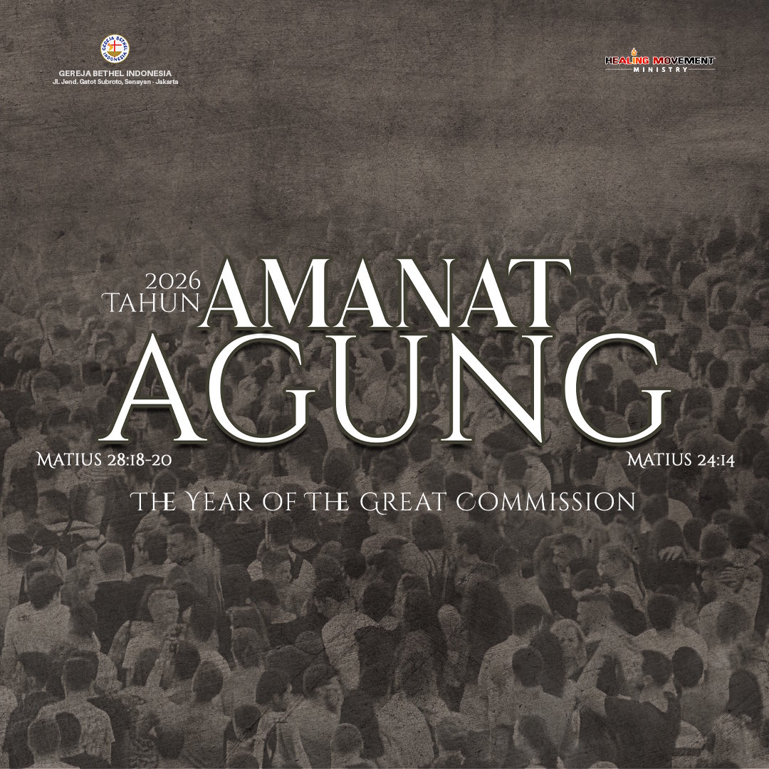 Tema 2026 ID 1x1.jpg