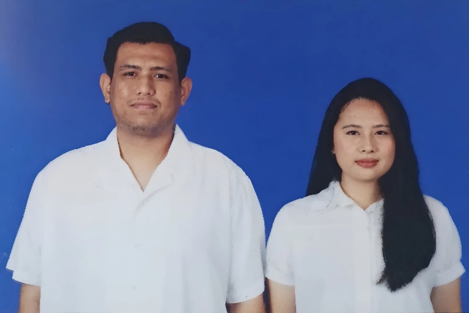 Matrimonium 2026-08-22 Reypan Yorra Gerrand-Yohanna Moudy.webp
