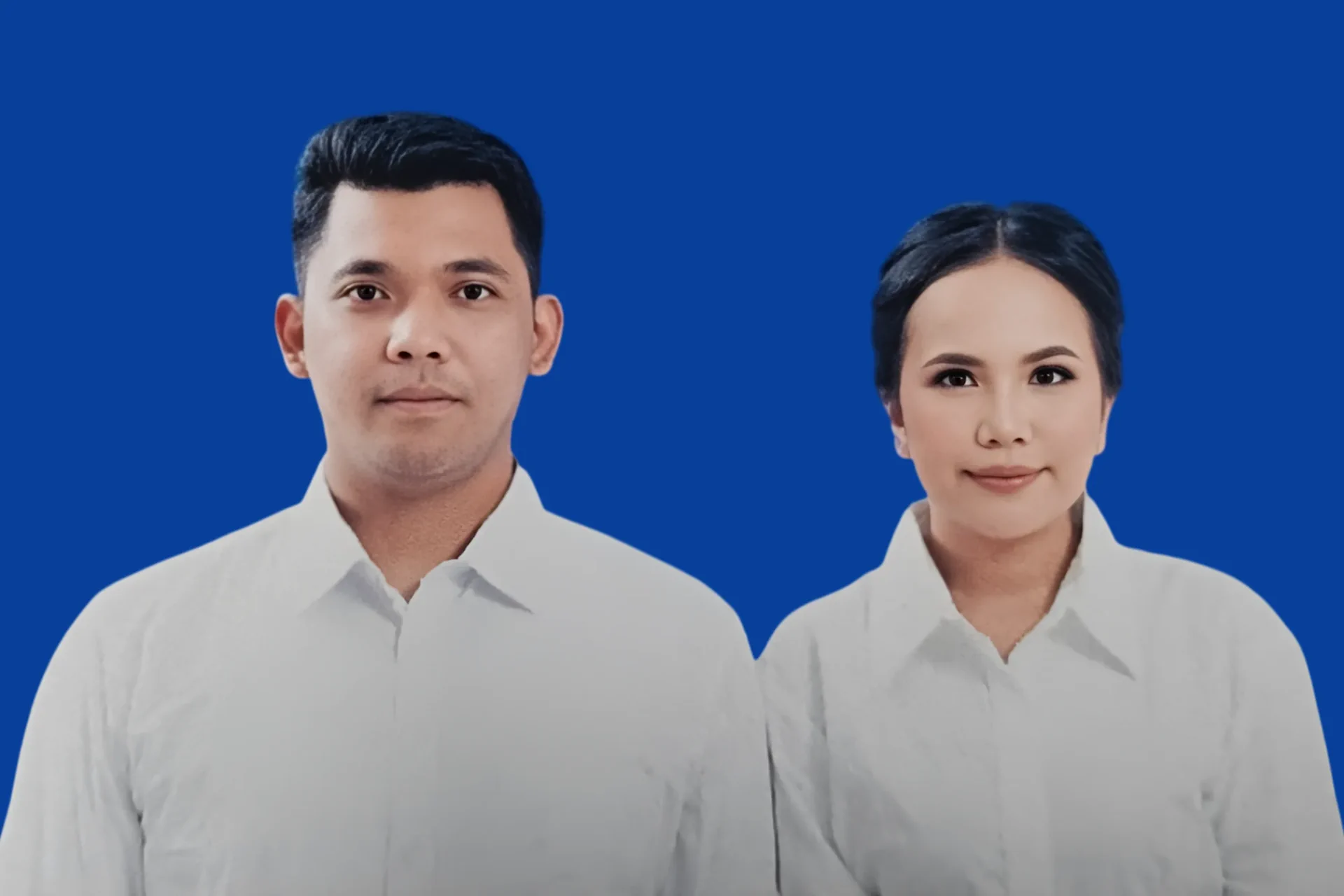 Matrimonium 2026-12-19 Dian Juanda Philip Saragih-Gabriella Natalia Sinaga.webp