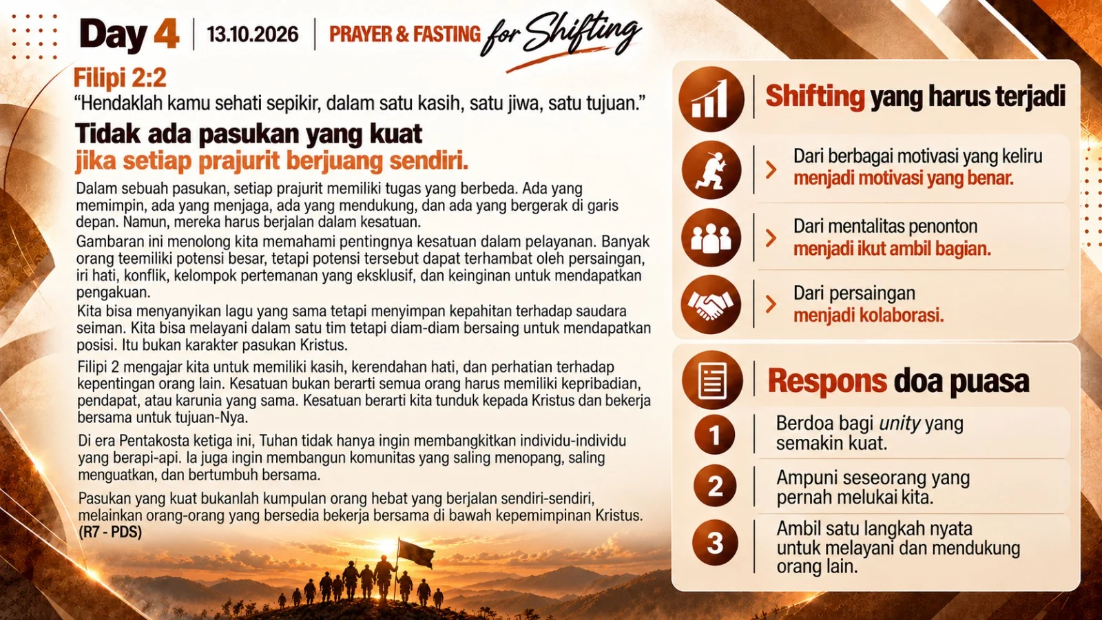 Flyer Prayer & Fasting for Shifting (13 Okt 2026).webp