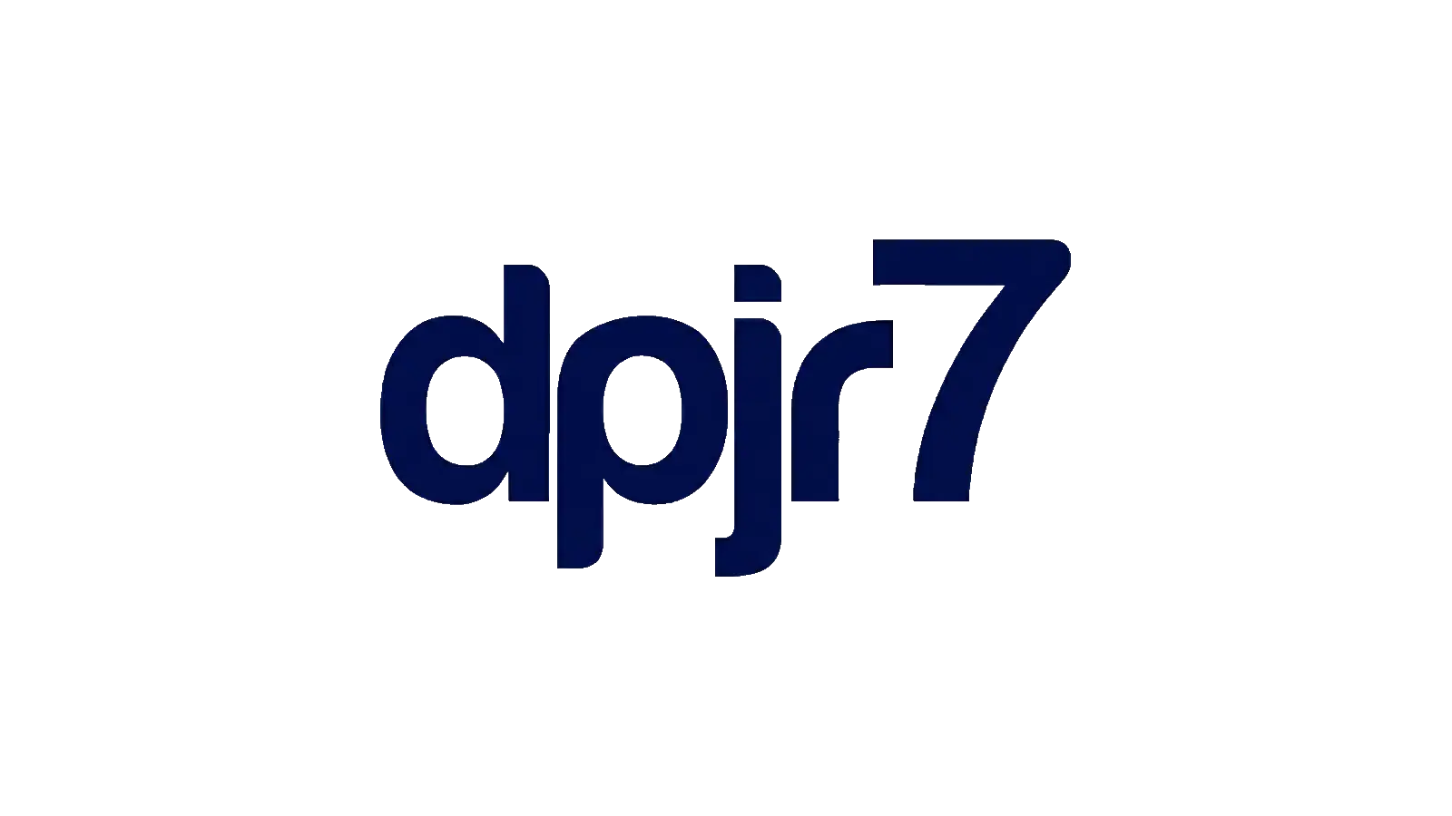Logo DPJR7 16x9.webp