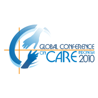 Berkas:Logo GCC2010.gif