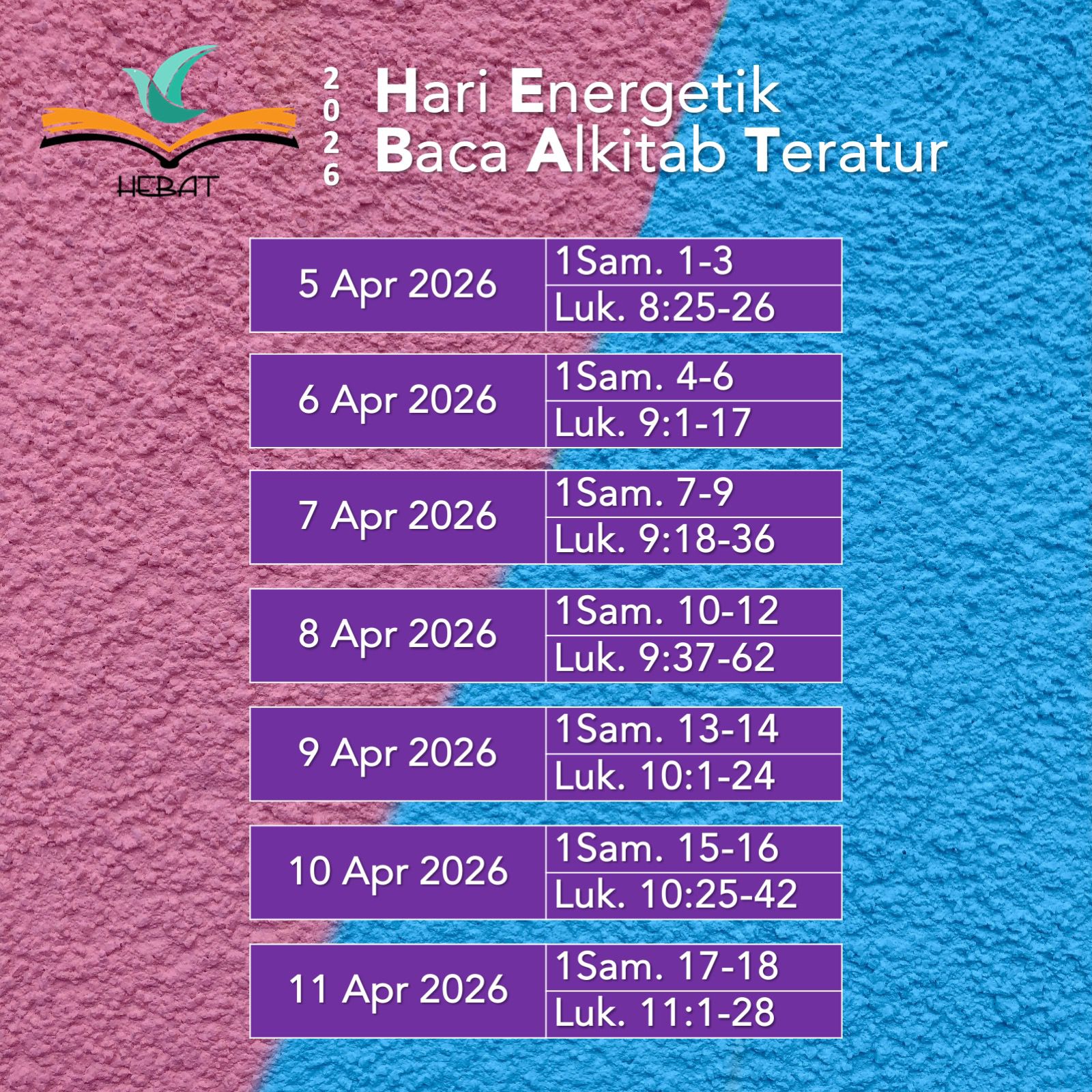 HEBAT 2026-04-05.jpg