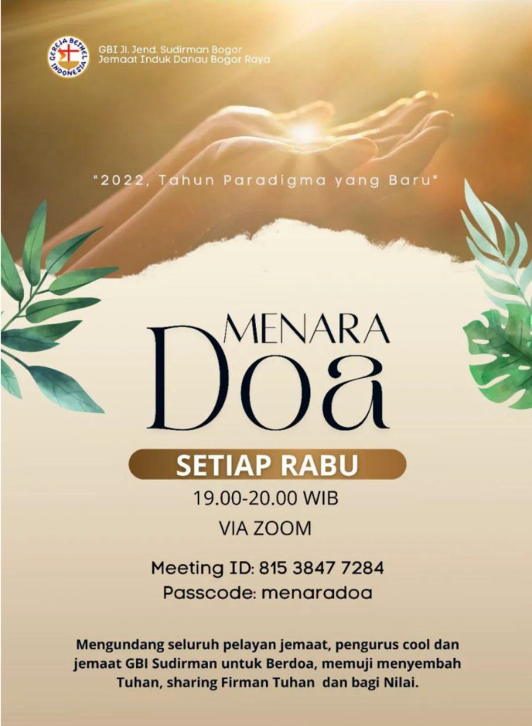 Flyer Menara Doa GBI Jalan Sudirman Bogor (2022).jpg