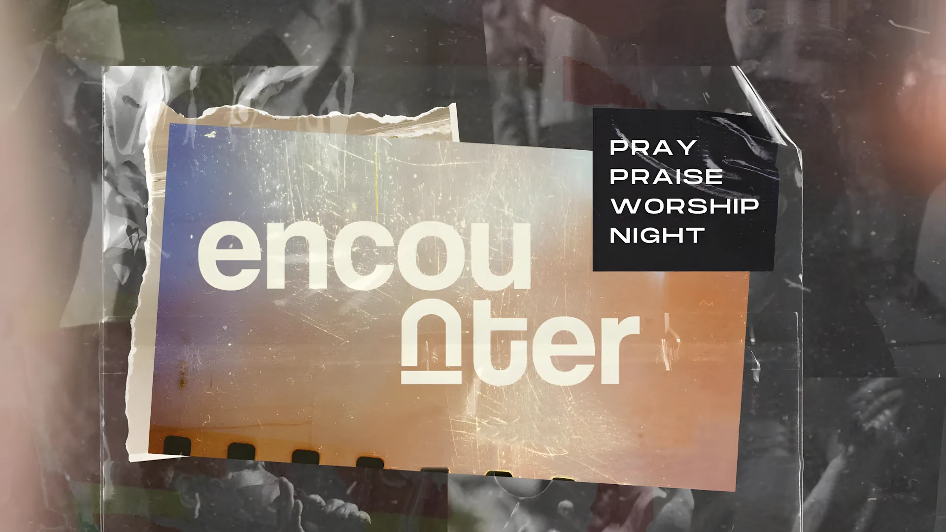 Logo Encounter Night 16x9.webp