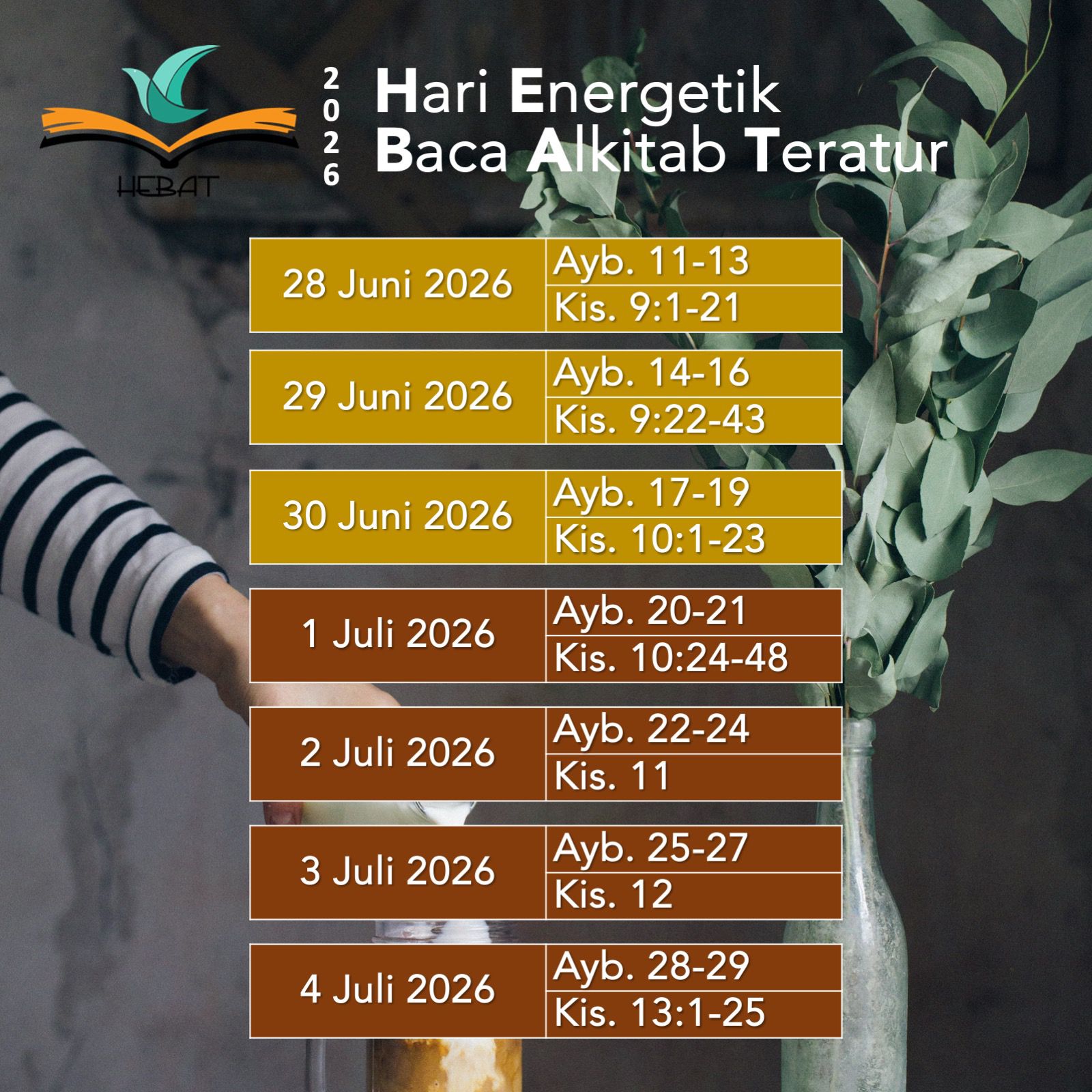 HEBAT 2026-06-28.jpg