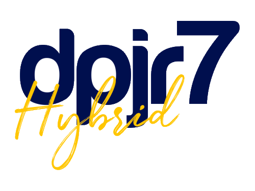 Logo DPJR7 Hybrid.png