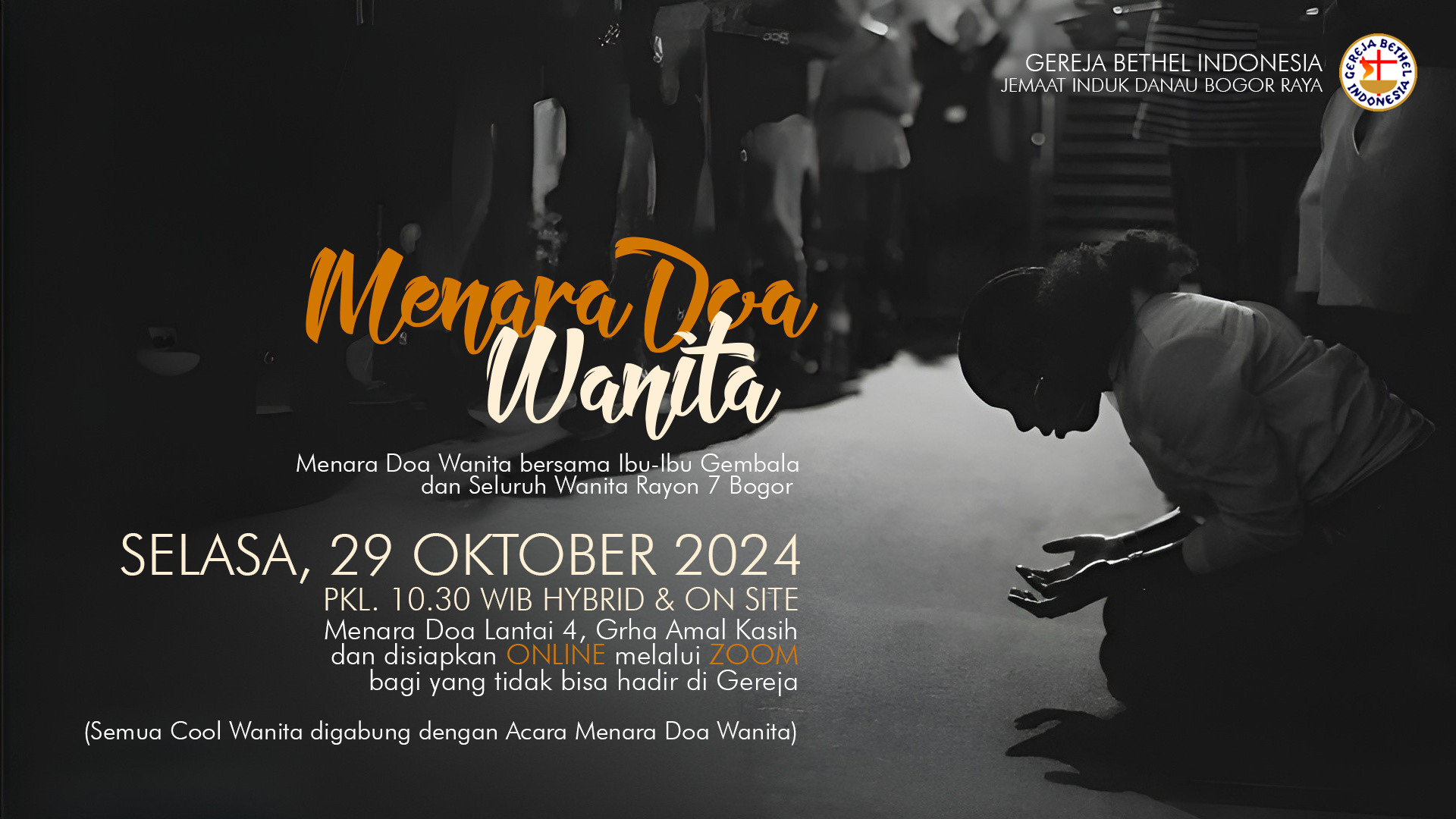 Flyer Menara Doa Wanita (29 Okt 2024).jpg