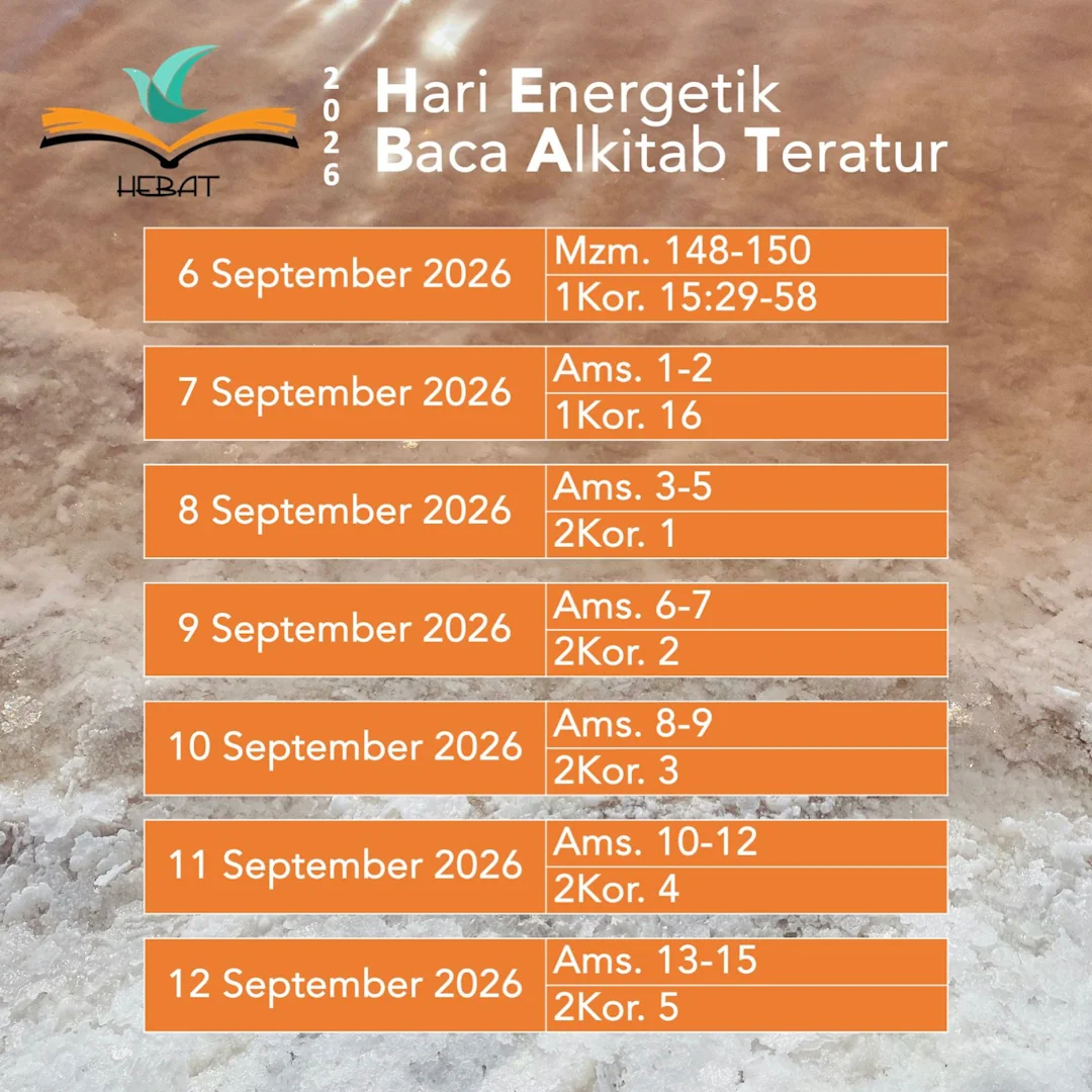 HEBAT 2026-09-06.webp
