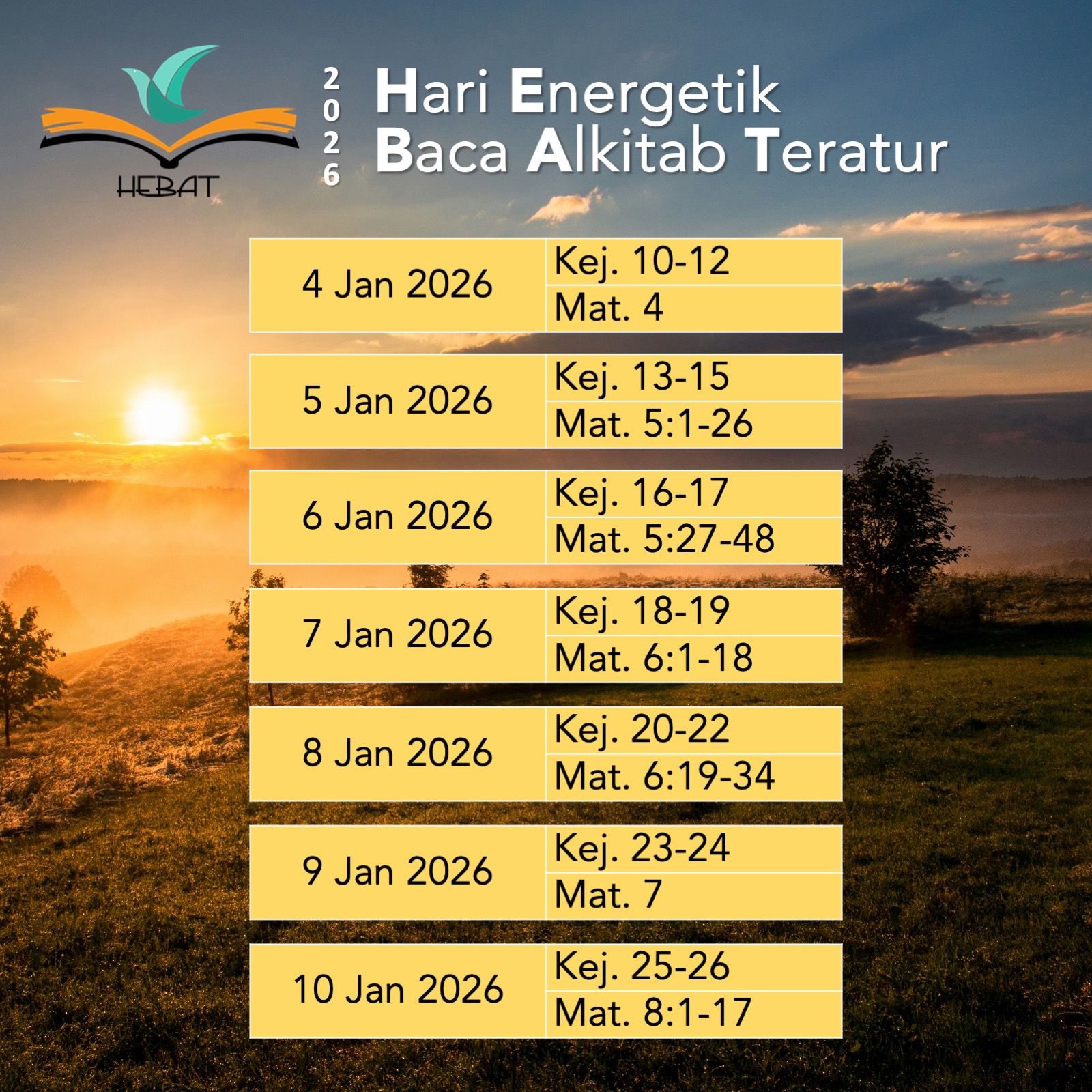 HEBAT 2026-01-04.jpg