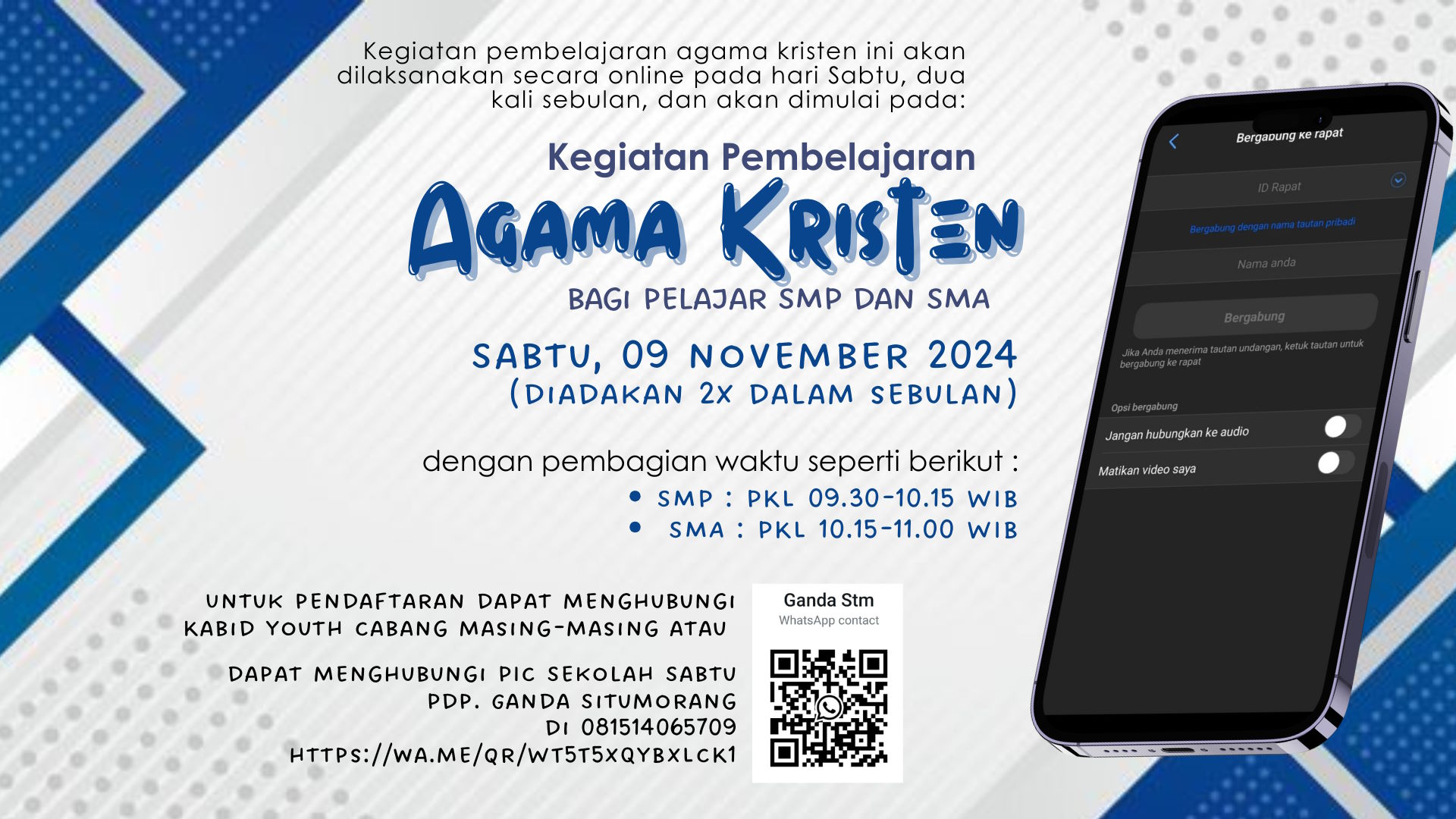 Flyer Pembelajaran Agama Kristen (09 Nov 2024).jpg