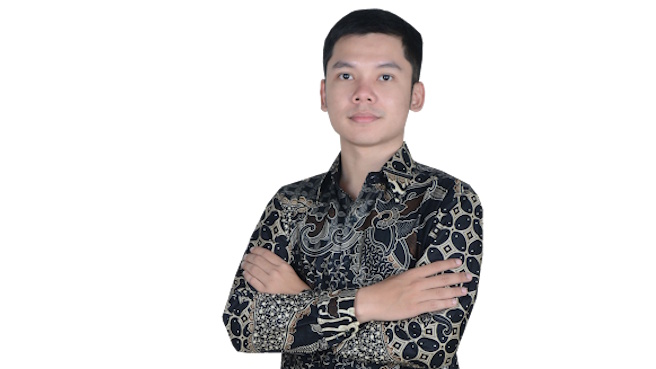 link=Event:20250518 09.30-10.30 (DBR) Ibadah Youth}}}
