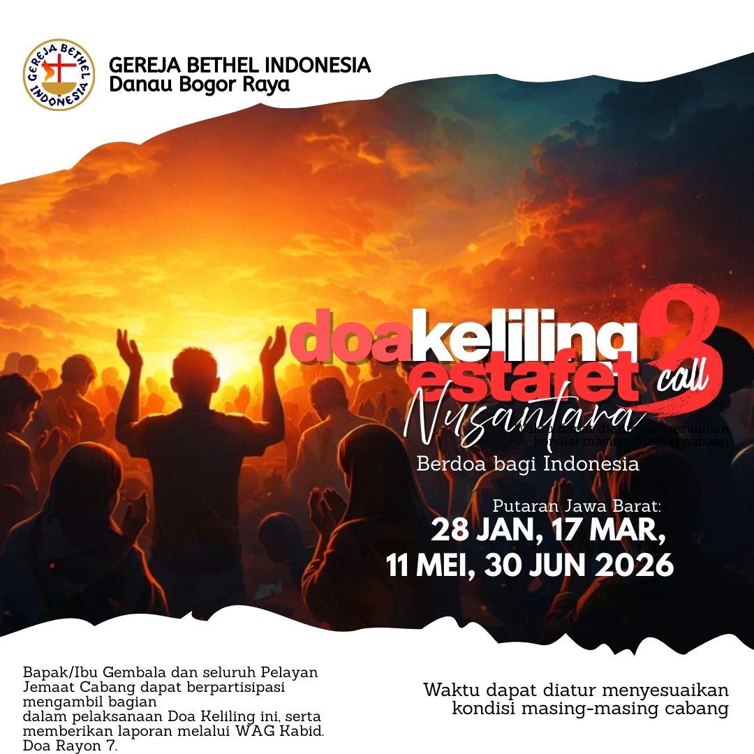 Flyer Nusantara Call 3 (2026) Putaran Jawa Barat.jpg