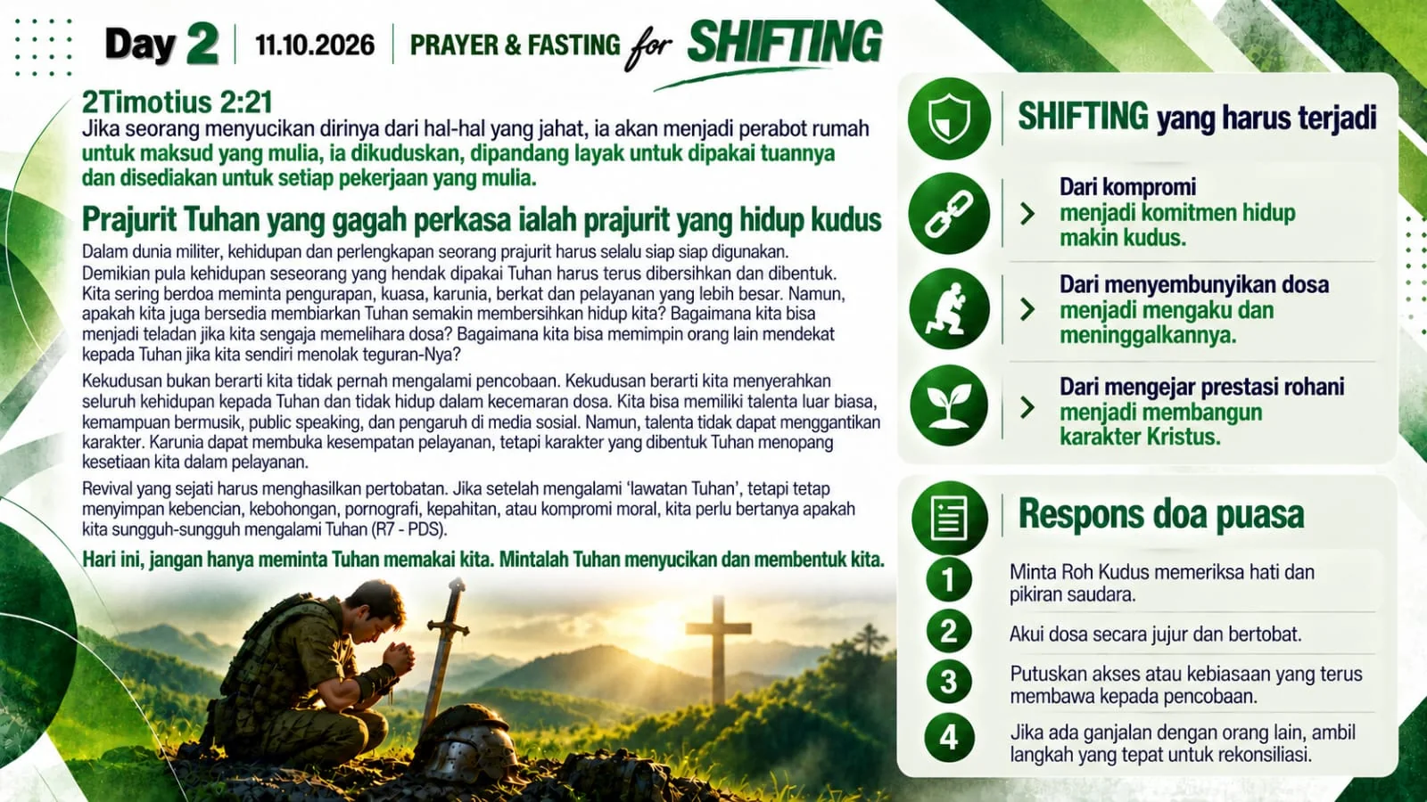 Flyer Prayer & Fasting for Shifting (11 Okt 2026).webp