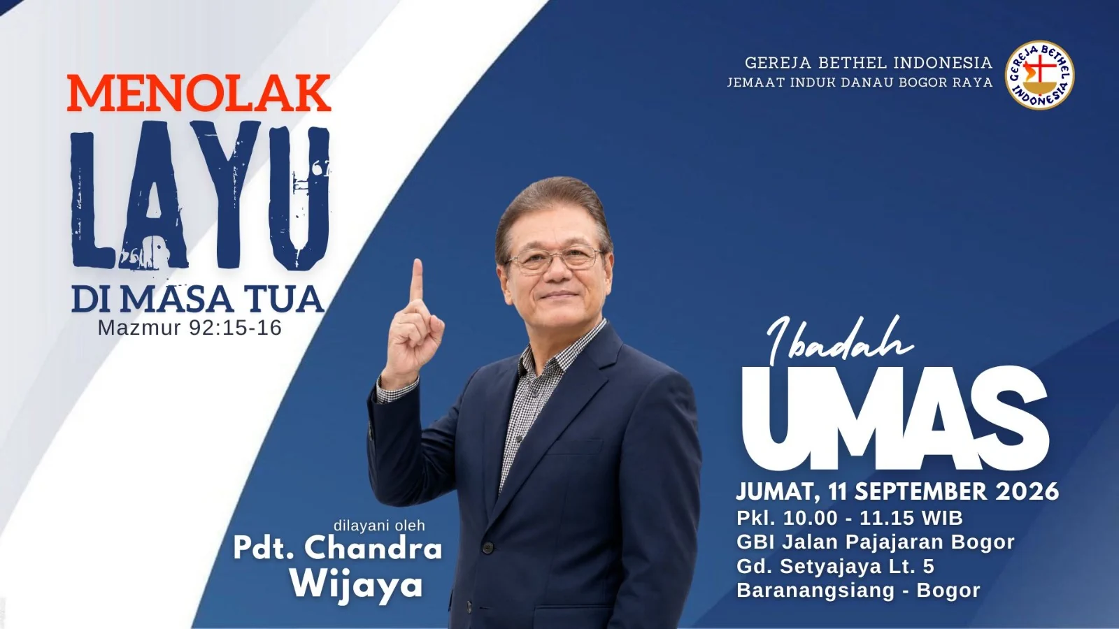Flyer Ibadah UMAS (11 Sep 2026).webp