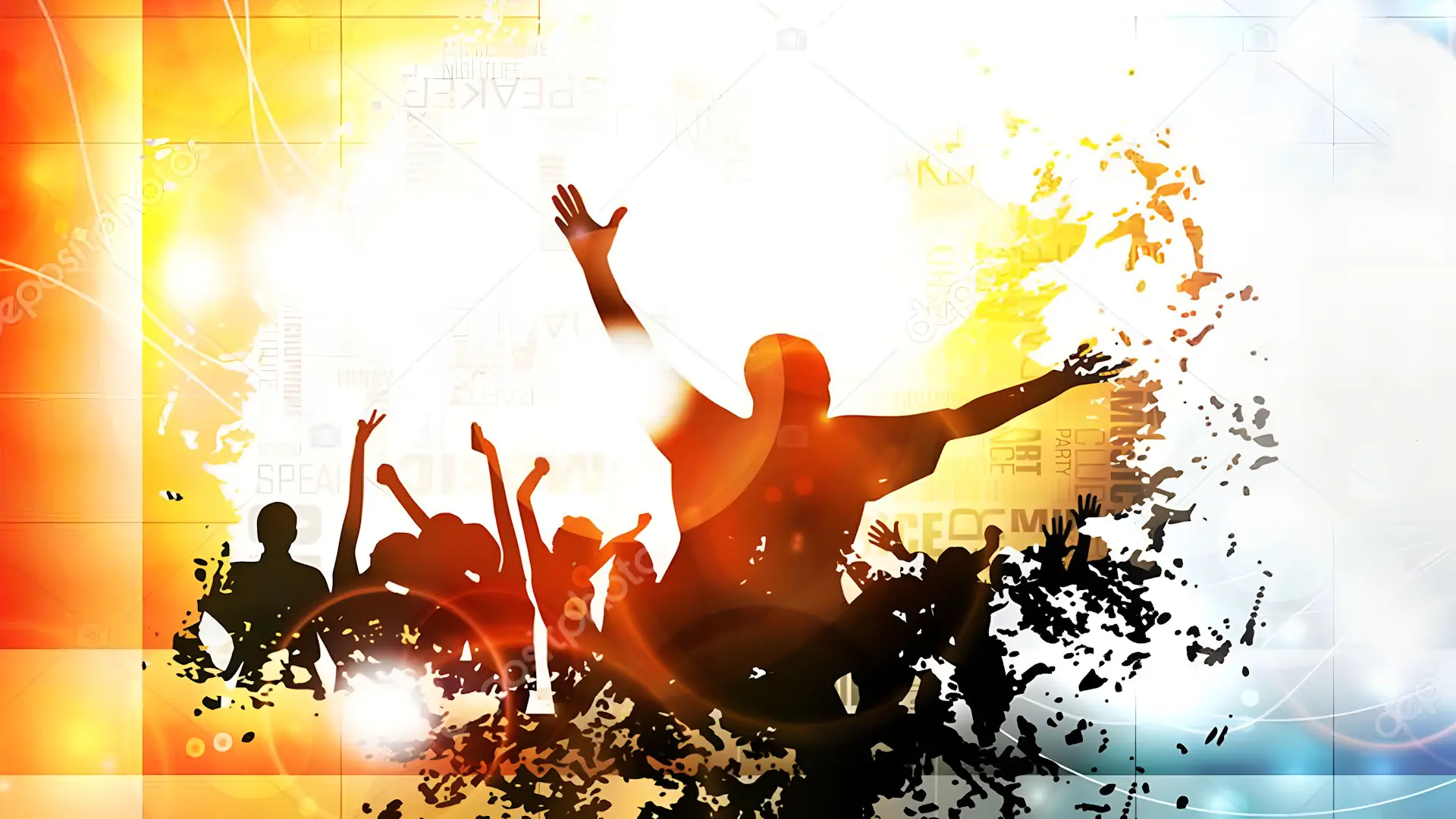 Background BPA 2021-05.webp