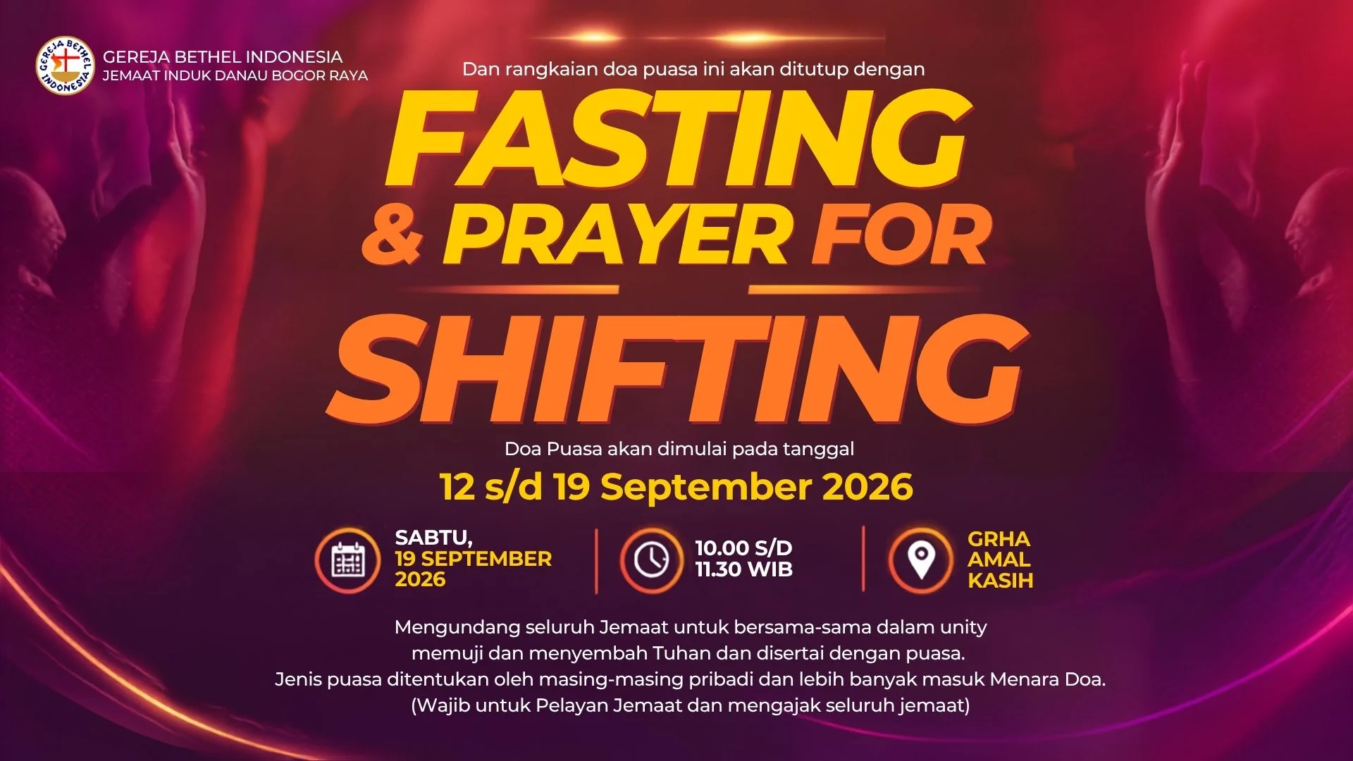 Flyer Fasting & Prayer for Shifting (19 Sep 2026).webp