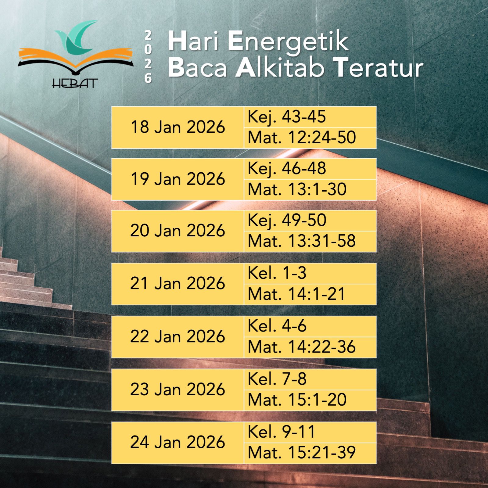 HEBAT 2026-01-18.jpg