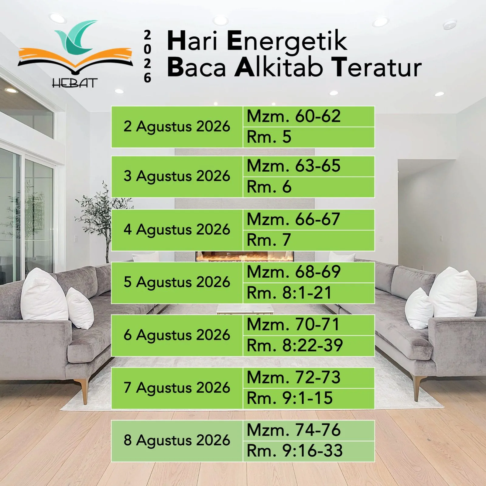 HEBAT 2026-08-02.webp