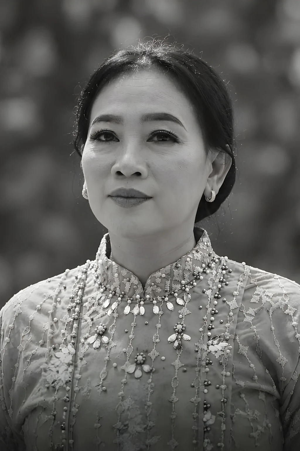 In memoriam 2026-10-23 Winda Punarti.webp