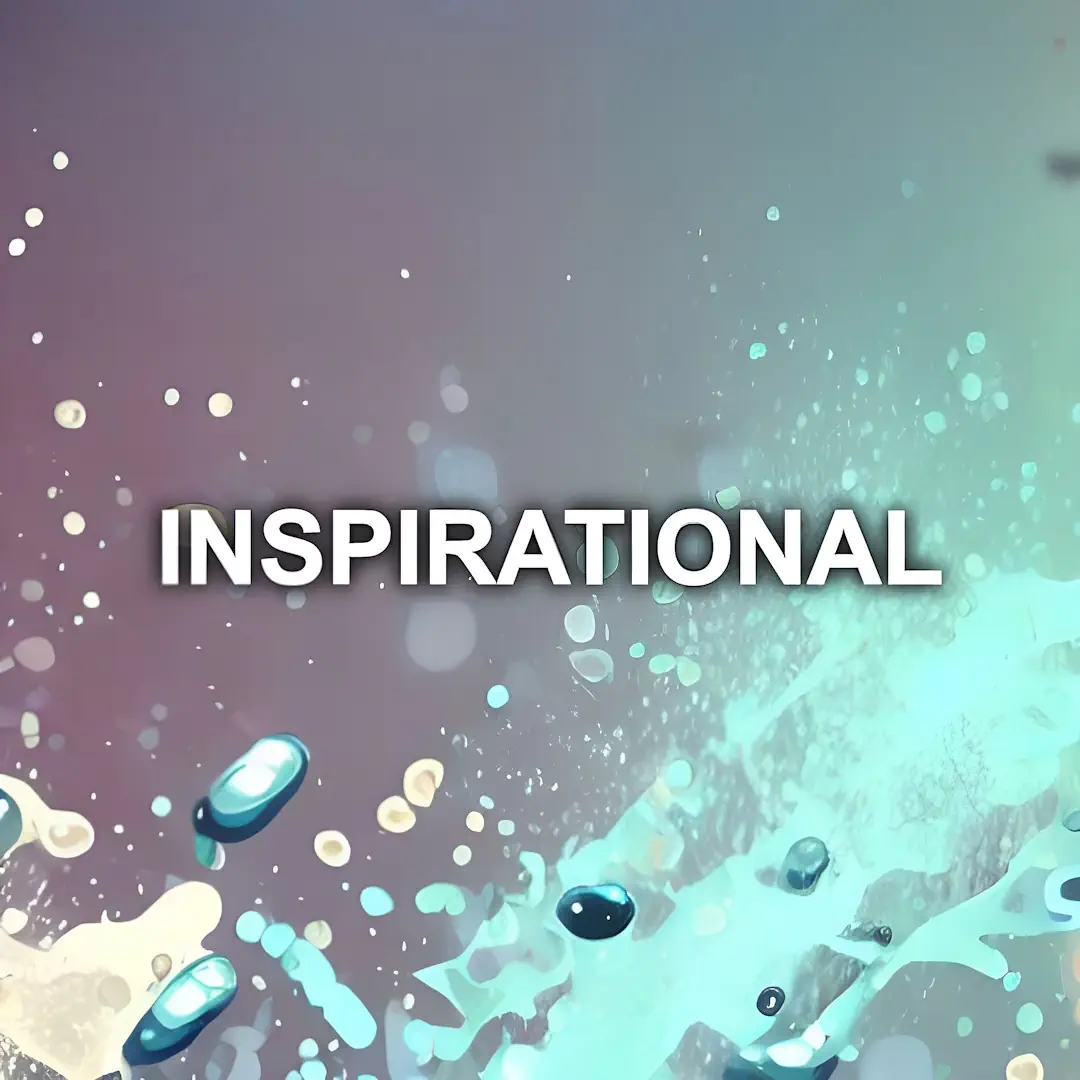 Logo Inspirational-1x1.webp
