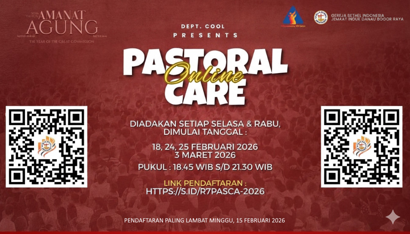 Flyer Diklat Pastoral Care (18 Feb 2026).jpg
