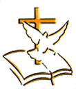Berkas:Logo Sinode Gereja Bethany (Color).gif