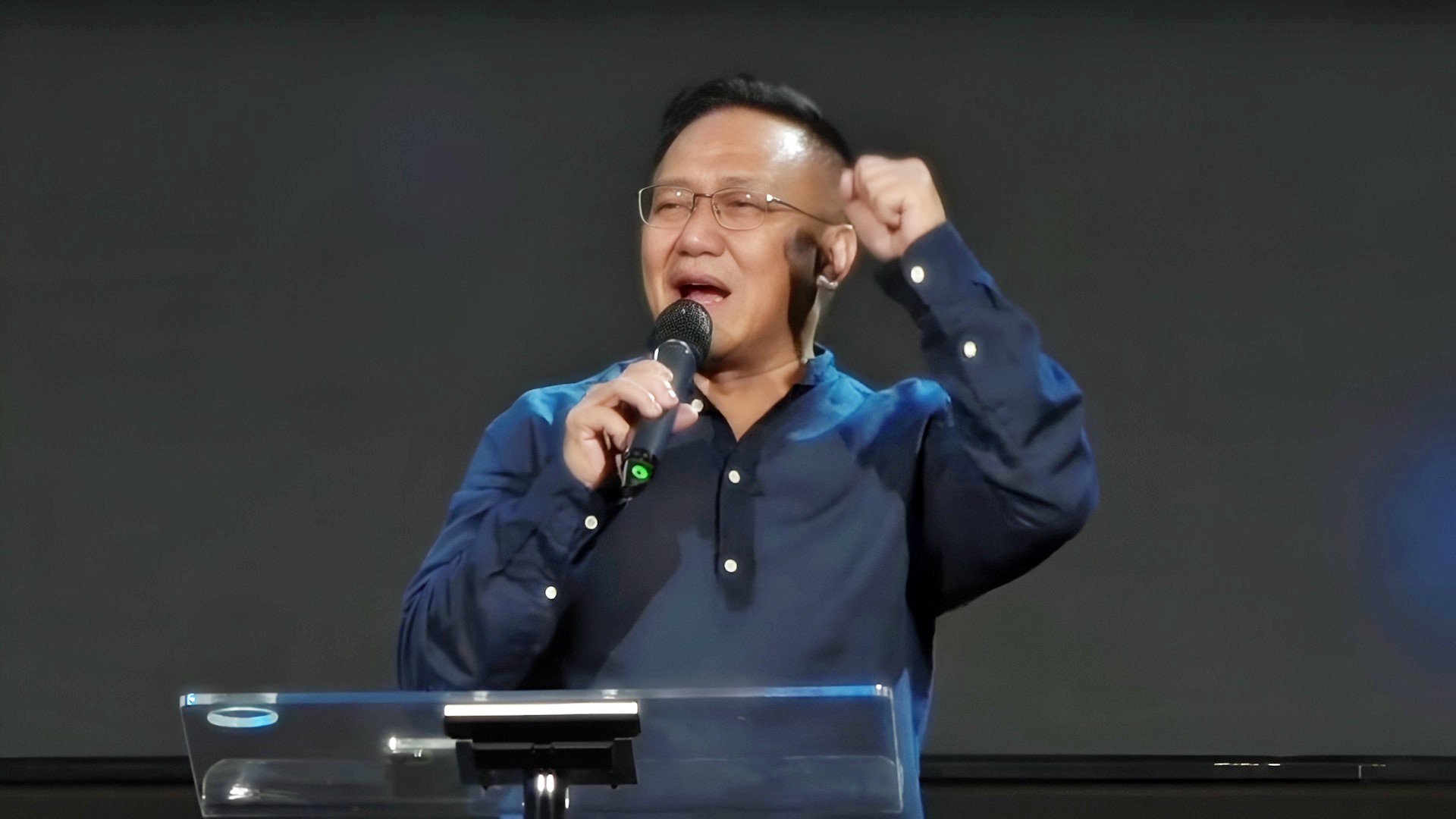 Timotius Adi Tan-20240922.jpg