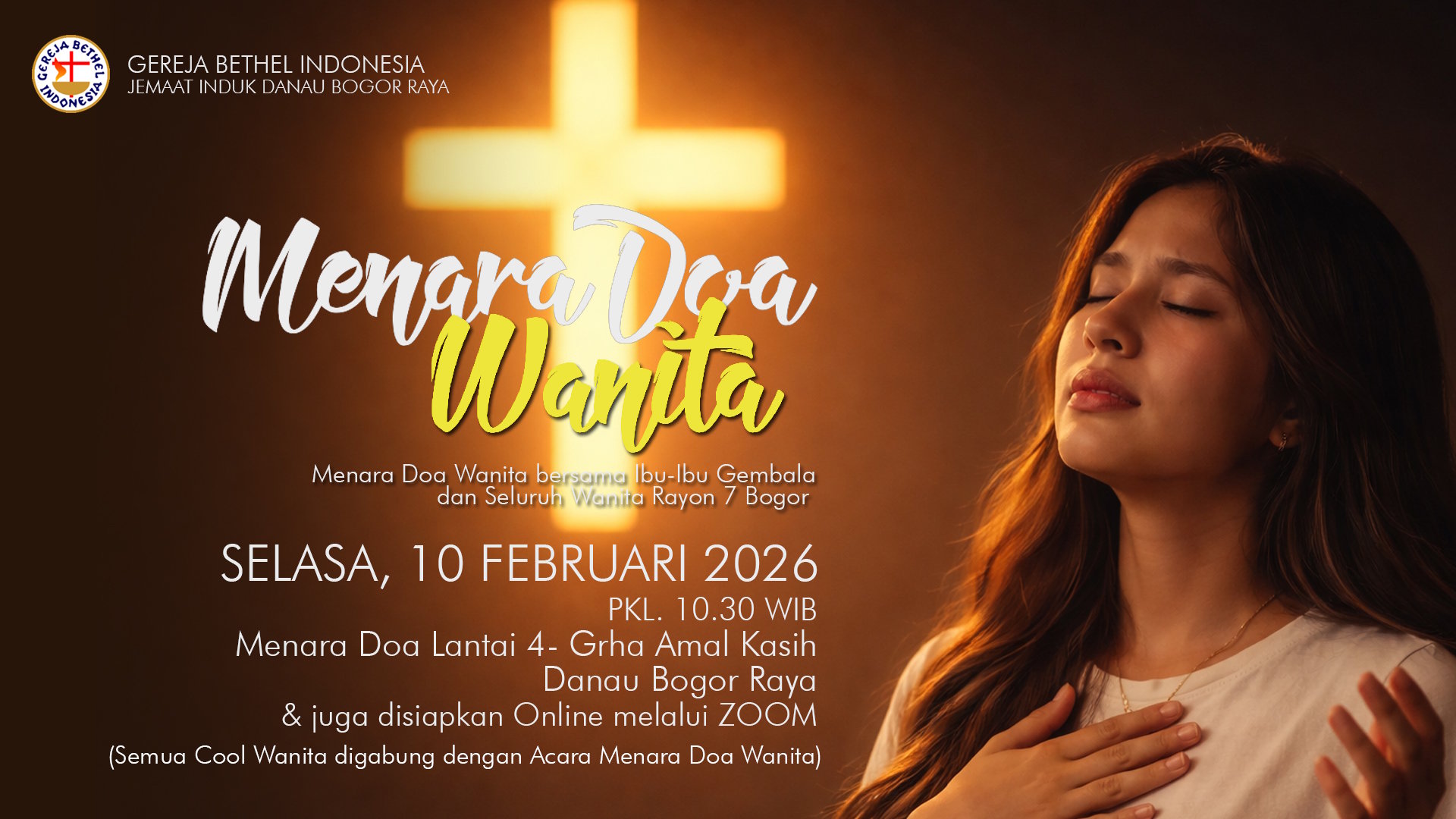 Flyer Menara Doa Wanita (24 Feb 2026).jpg