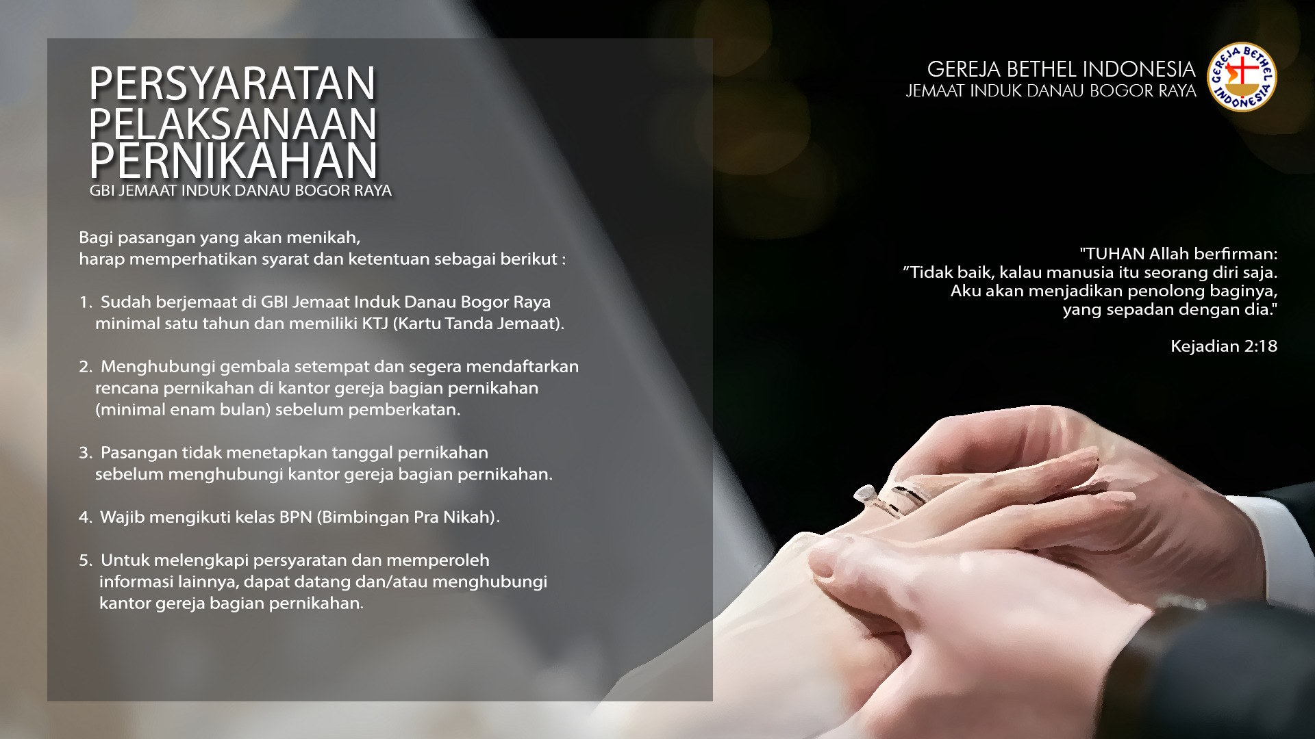 Flyer Informasi Syarat Pernikahan (Update 20 Sep 2024).jpg