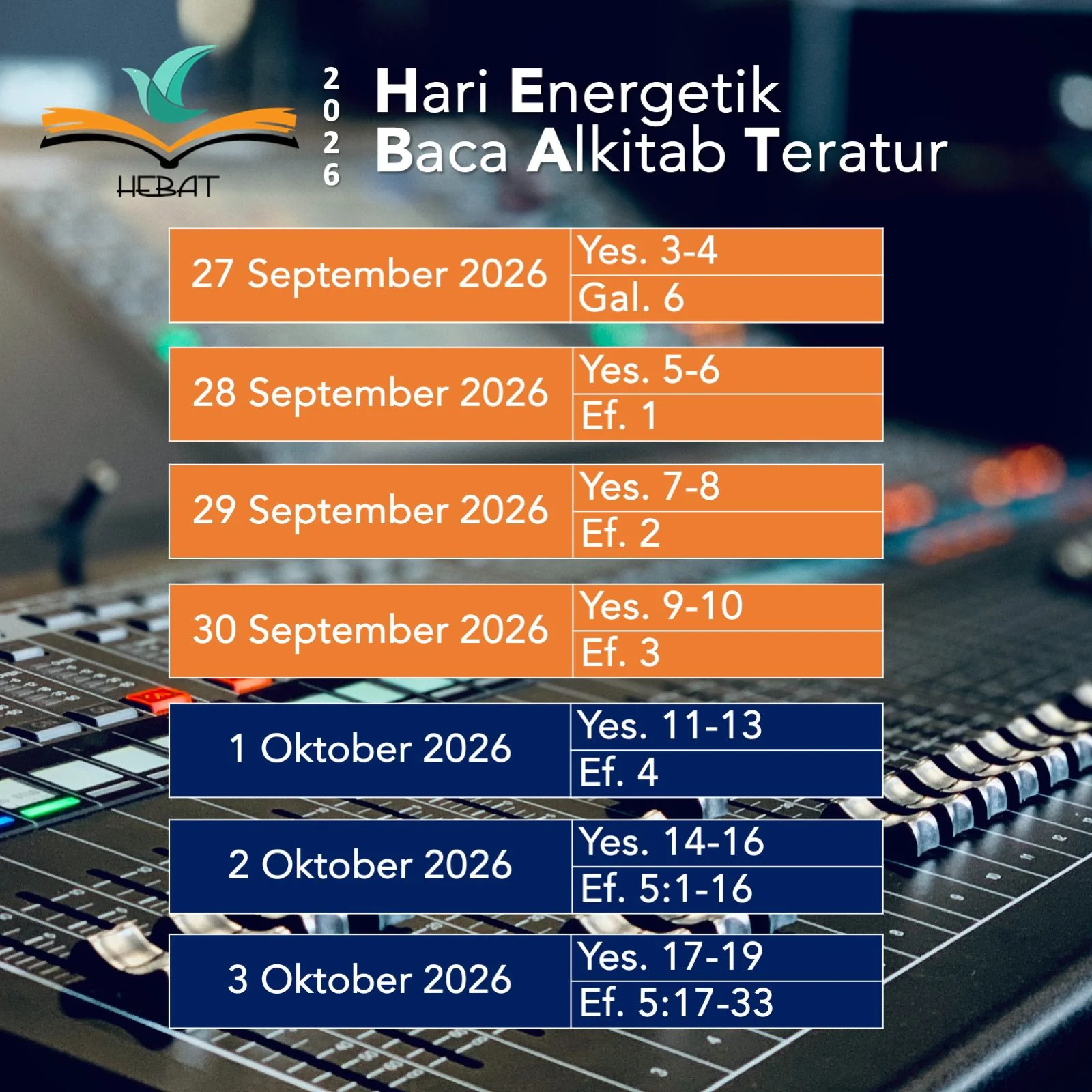 HEBAT 2026-09-27.webp