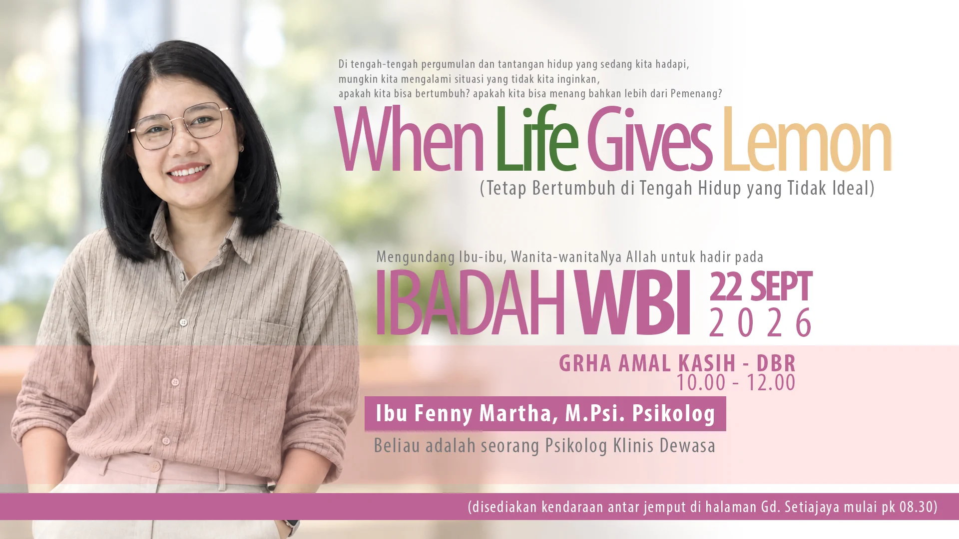 Flyer Ibadah WBI (22 Sep 2026).webp