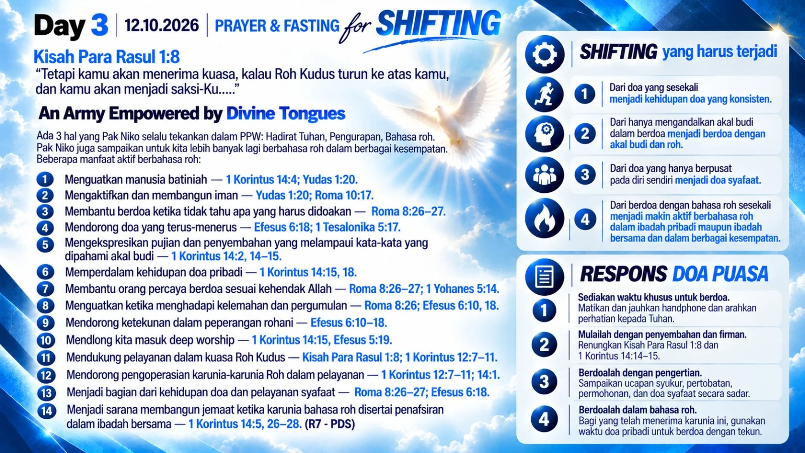 Flyer Prayer & Fasting for Shifting (12 Okt 2026).webp