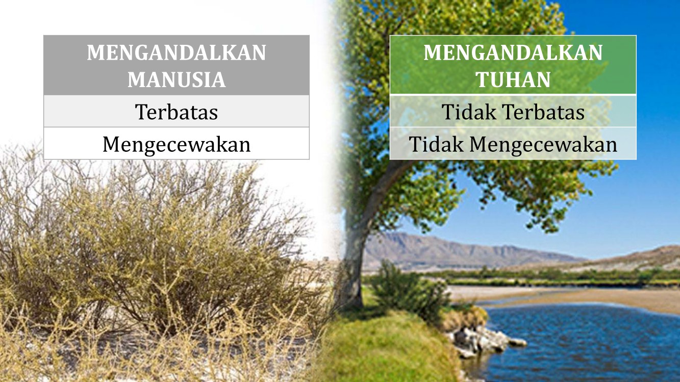 Ilustrasi khotbah 1 Pdt Sutadi Rusli (09 Nov 2025).jpg